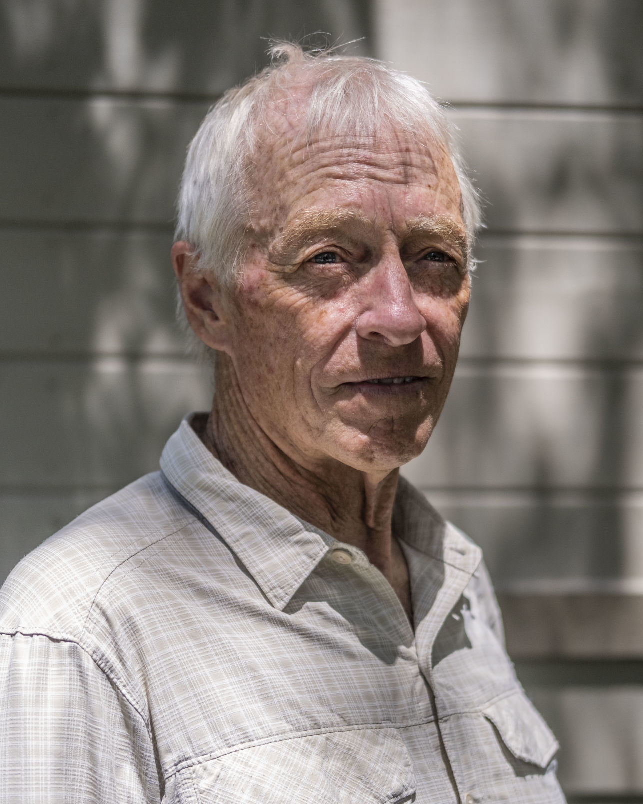 David Landes
